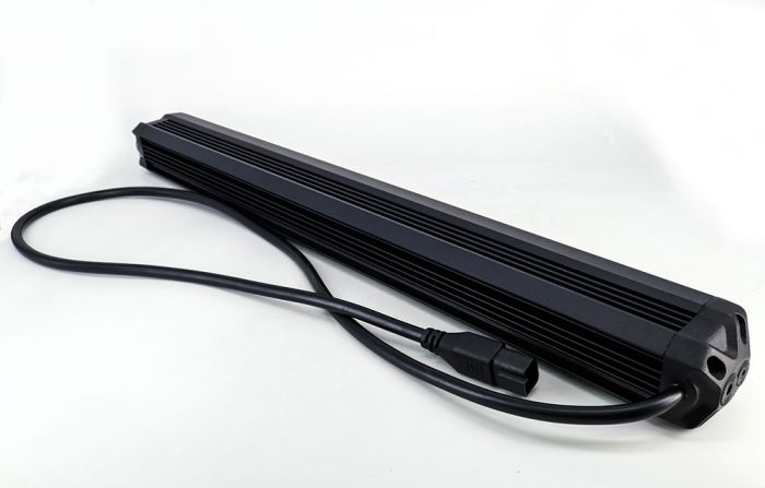 Фара додаткового світла DriveX WL LBA7-24 120W OSR COMBO 82 cm