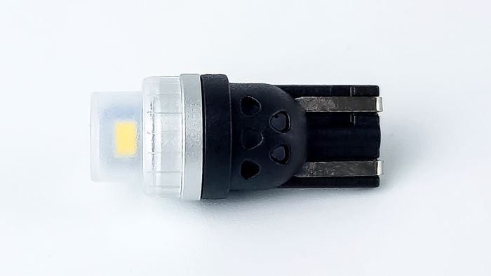 Світлодіоди в габаритні вогні. підсвітку номера та в салон DriveX S25-101 1156-15 12V автомобільні світлодіоди 12В