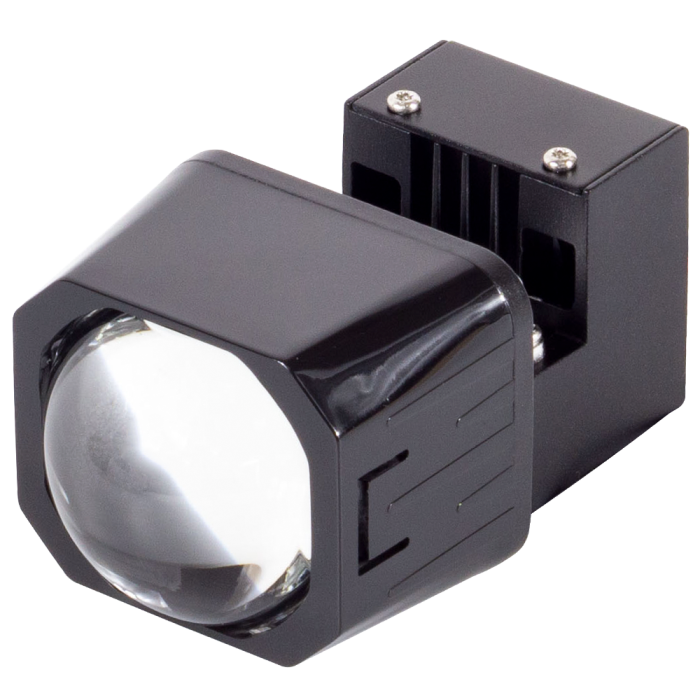 Модуль дальнього світла Drivex MODUL BiLED-05 1.5" 30/35W 12V 