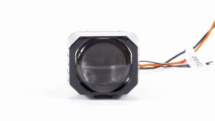 Модуль дальнього світла Drivex MODUL BiLED-05 1.5" 30/35W 12V 