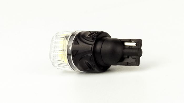 Світлодіоди в габаритні вогні. підсвітку номера та в салон DriveX S25-101 1156-15 12V автомобільні світлодіоди 12В