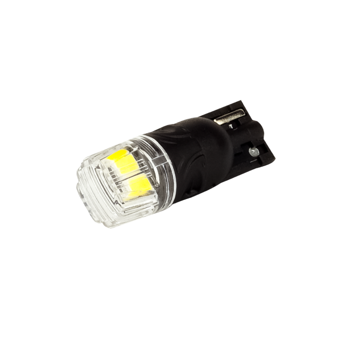 Світлодіоди в габаритні вогні. підсвітку номера та в салон DriveX S25-101 1156-15 12V автомобільні світлодіоди 12В