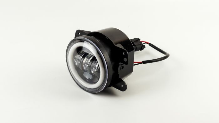 Фара додаткового світла DriveX WL CL-01 Серія - робоче світло