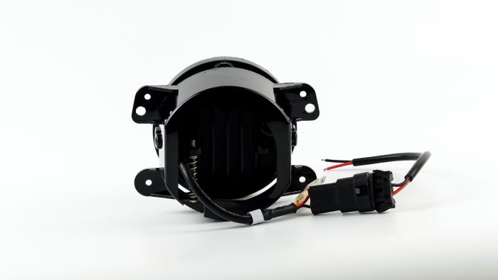 Фара додаткового світла DriveX WL CL-01 Серія - робоче світло
