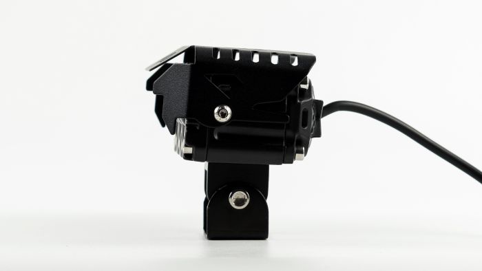 Фара додаткового світла DriveX WL MT-03 H/L Dual 30W 3K/6K к-т.