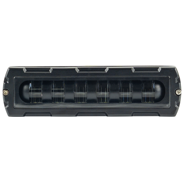 Фара додаткового світла DriveX WL CL-03 30W STM 6K - робоче світло