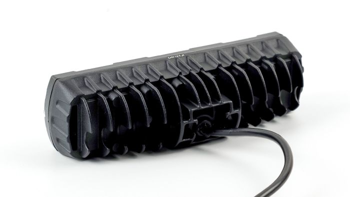 Фара додаткового світла DriveX WL CL-03 30W STM 6K - робоче світло
