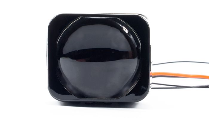 Модуль дальнього світла Drivex MODUL BILED-04 1.5" 45/52W 6K к-т.