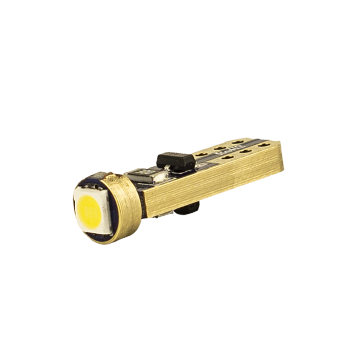 Світлодіоди в габаритні вогні. підсвітку номера та в салон DriveX S25-101 1156-15 12V автомобільні світлодіоди 12В