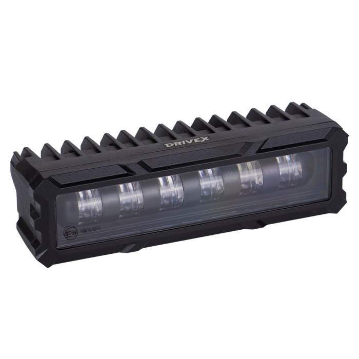 Фара додаткового світла DriveX WL CL-01 Серія - робоче світло